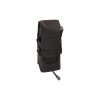 5.56mm Single Mag Stack Flap Pouch Core