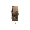 5.56mm Single Mag Stack Flap Pouch Core