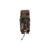 5.56mm Single Mag Stack Flap Pouch Core
