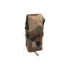 5.56mm Single Mag Stack Flap Pouch Core (Barva Black)