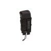 5.56mm Single Mag Stack Flap Pouch Core (Barva Black)