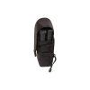 5.56mm Single Mag Stack Flap Pouch Core (Barva Black)