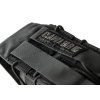 5.56mm Single Mag Stack Flap Pouch Core (Barva Black)