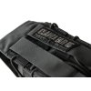 5.56mm Single Mag Stack Flap Pouch Core
