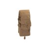 5.56mm Single Mag Stack Flap Pouch Core