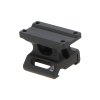 Absolute Co-Witness Mount for Trijicon MRO Dot Sight