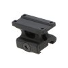 Absolute Co-Witness Mount for Trijicon MRO Dot Sight