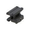 Absolute Co-Witness Mount for Trijicon MRO Dot Sight