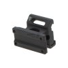 Absolute Co-Witness Mount for Trijicon MRO Dot Sight