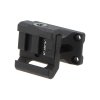 Absolute Co-Witness Mount for Trijicon MRO Dot Sight
