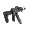 Zhukov-S AK Stock AK47/AK74