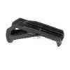 FSG Front Support Grip (Barva Black)