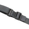 MS1 Padded Sling (Barva Grey)