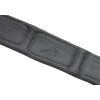 MS1 Padded Sling (Barva Grey)