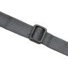 MS1 Padded Sling (Barva Grey)
