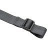 MS1 Padded Sling (Barva Grey)