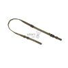 MS1 Padded Sling (Barva Grey)