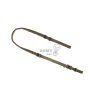 MS1 Padded Sling (Barva Grey)