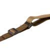 MS1 Padded Sling (Barva Grey)