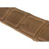 MS1 Padded Sling (Barva Grey)