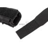 9mm Mag Pouch Flap LC