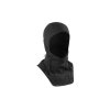 Outrider Blaze Balaclava – FR kukla