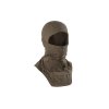 Outrider Blaze Balaclava – FR kukla
