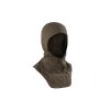 Outrider Blaze Balaclava – FR kukla