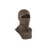 Outrider Blaze Balaclava – FR kukla