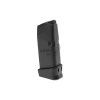 64469 4 magazine glock 28 10 2rds