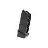 64469 5 magazine glock 28 10 2rds