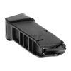 64469 6 magazine glock 28 10 2rds