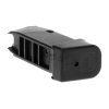64469 7 magazine glock 28 10 2rds