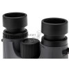 SLx 10X42 Binoculars