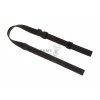 RLS Sling (Barva Black)