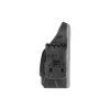 Blackhawk Taser X2 Duty Holster Left – opaskové pouzdro