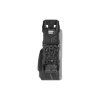 Blackhawk Taser X2 Duty Holster Left – opaskové pouzdro