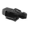 Blackhawk Taser X2 Duty Holster Left – opaskové pouzdro