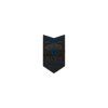 Alien Invasion Tactical Unit Rubber Patch (Barva Red)