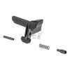 64499 10 extended bolt catch