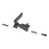64499 11 extended bolt catch
