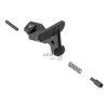 64499 12 extended bolt catch