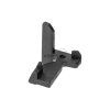 64499 14 extended bolt catch