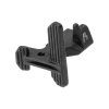 64499 15 extended bolt catch