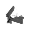 64499 17 extended bolt catch