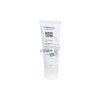 6452 4 active creme neutral 75ml