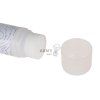 6452 5 active creme neutral 75ml