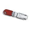 Nail Clipper (Barva Red)