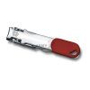 Nail Clipper (Barva Red)