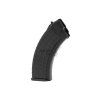 Magazine Saiga 7.62x39 30rds (Barva Black)